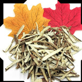Licorice Root Pack